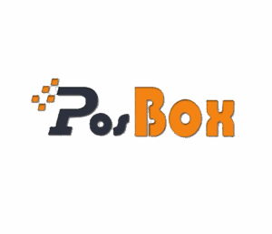 posbox
