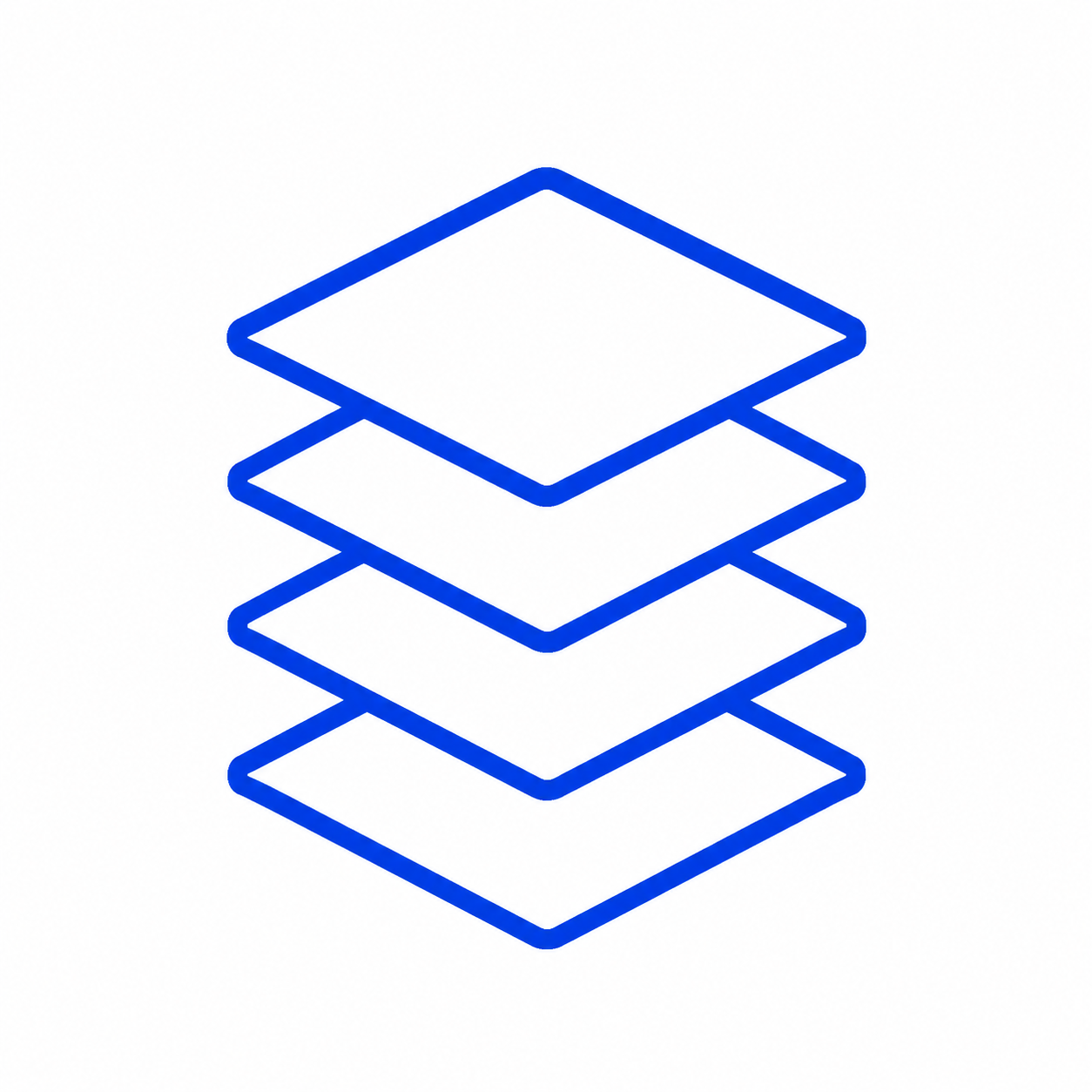 Unified Platform