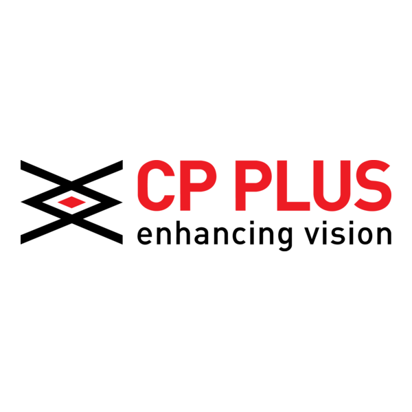 cp-plus