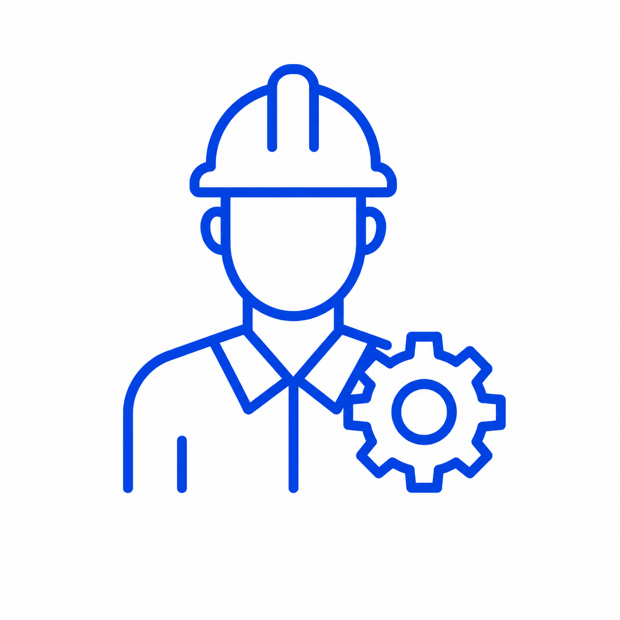 EPC Contractors