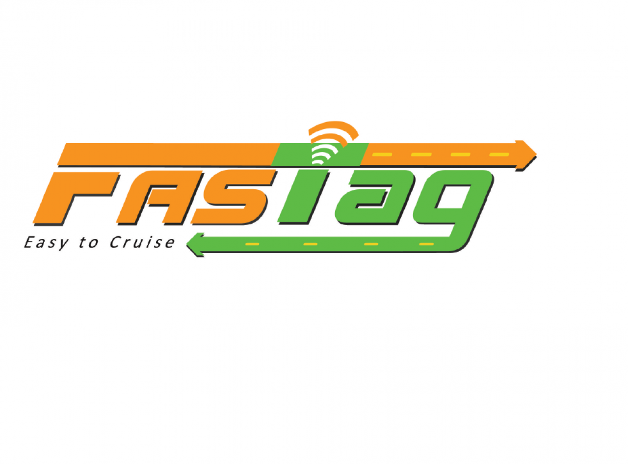 FASTag