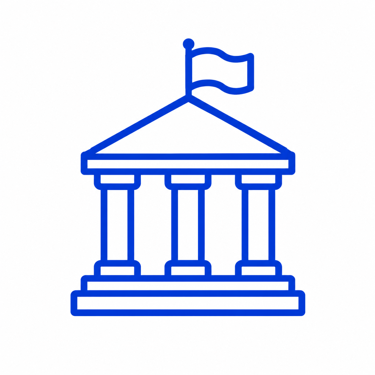 Government Agencies