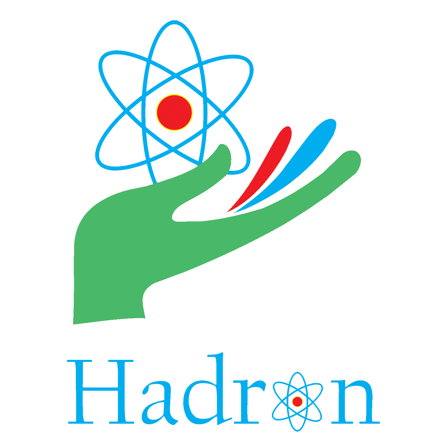 Hadron Engineering Procurement & Construction Pvt. Ltd