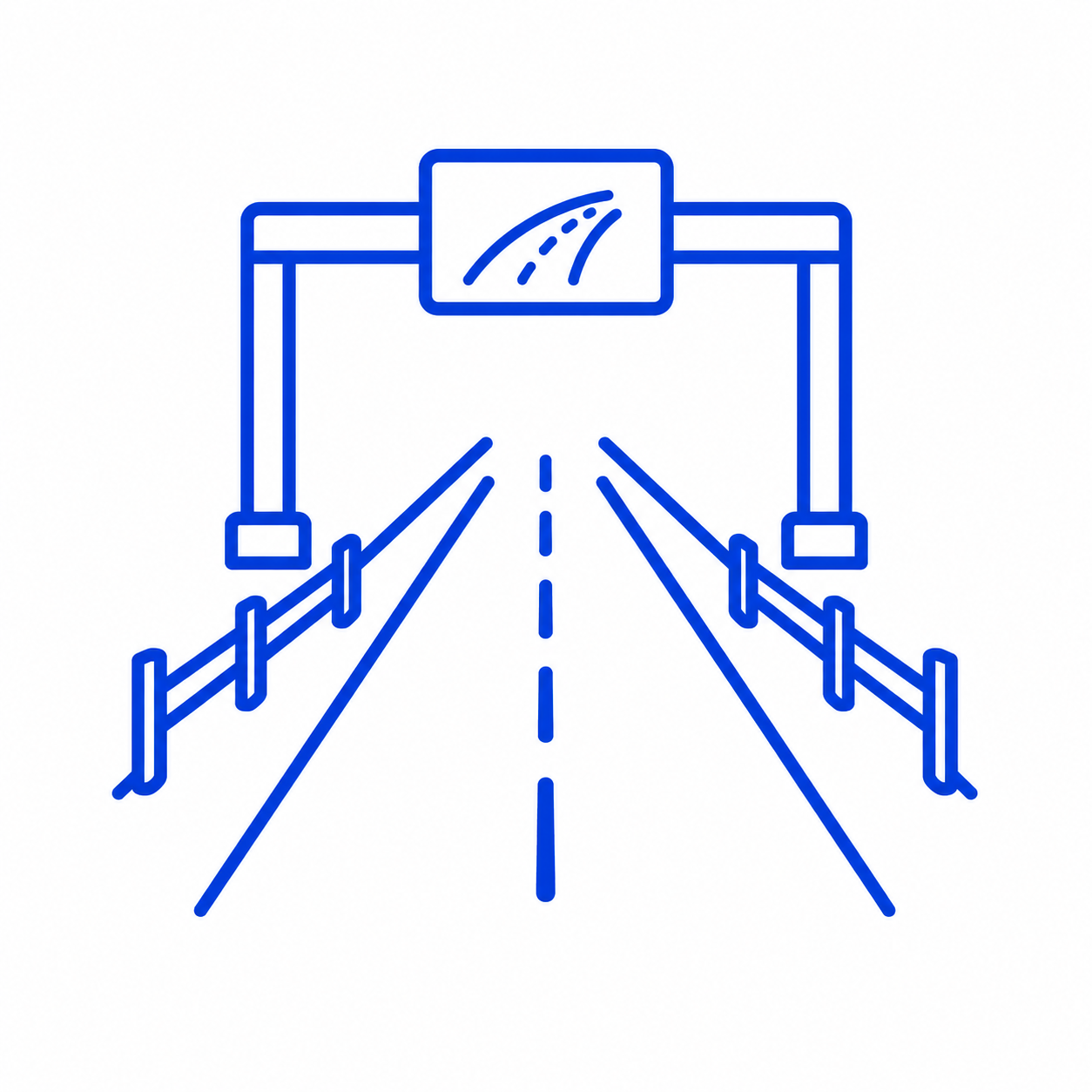 Highway Concessionaires