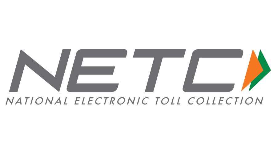 NETC